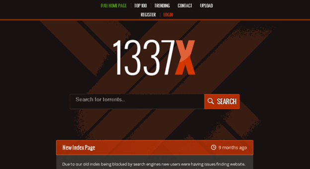 1337x-proxy.to