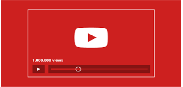 How to Promote Your YouTube Channel to Maximize Views