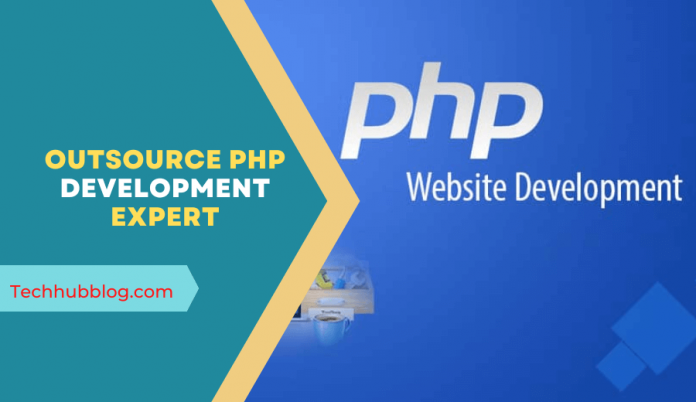 PHP Development Expert