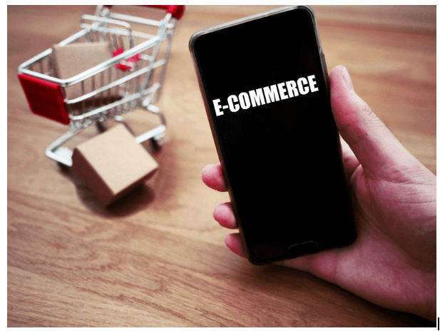 4 Practical Tips for Increasing your e-Commerce Conversion Rate