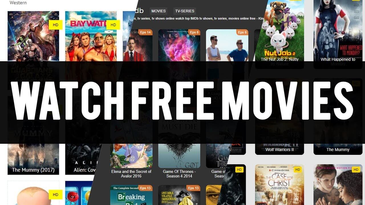 9XMOVIES 2020: DOWNLOAD BOLLYWOOD HD MOVIE ONLINE