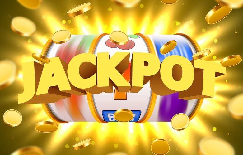 How jackpot slots can be more fun