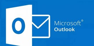 [pii_pn_21b3e8d4b4164fdf] Error Code of Outlook Mail with Solution