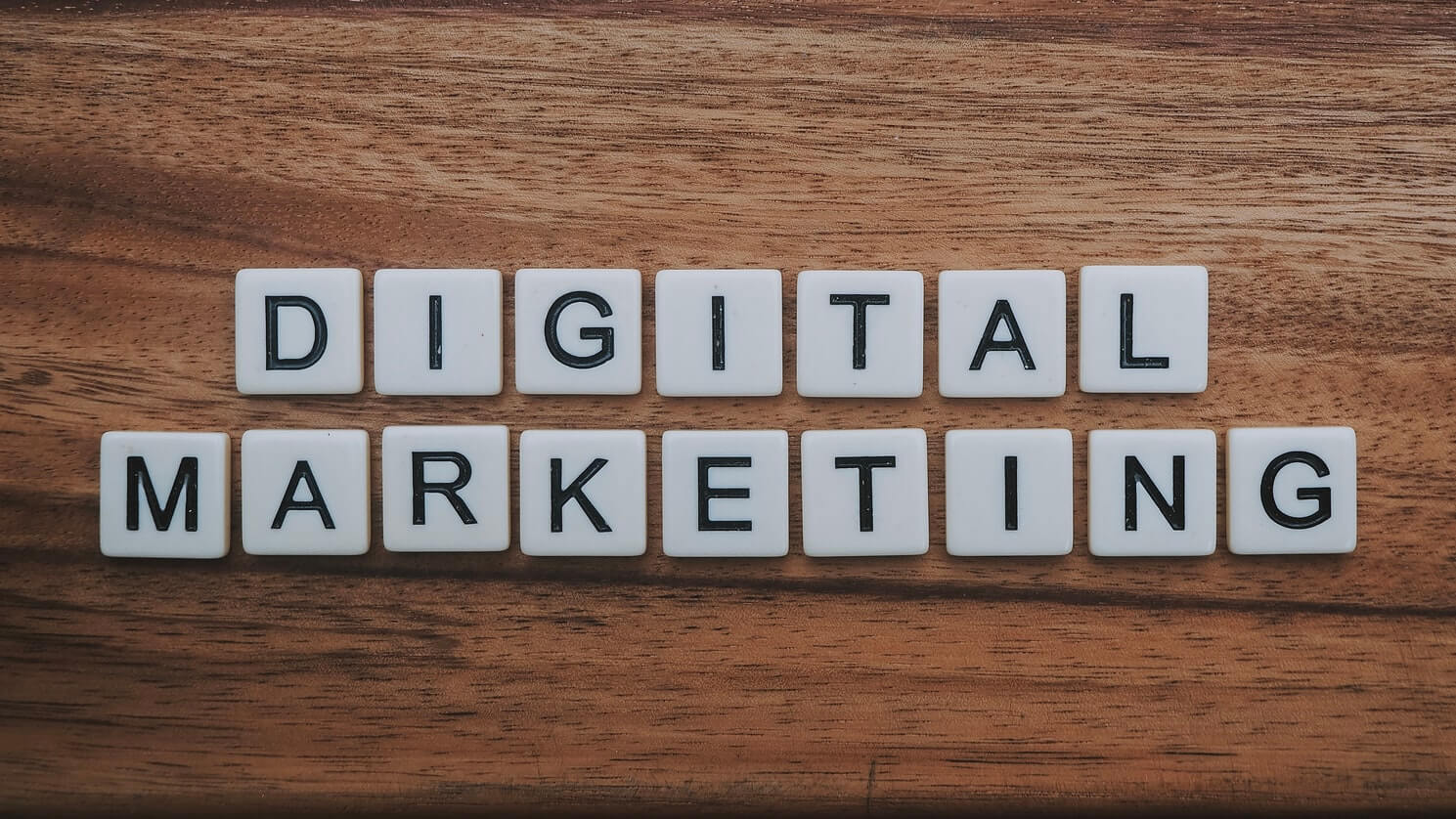 Top 10 Changes in the Digital Marketing Industry That Occurred in 2020