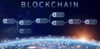 Things that you need to know about Blockchain