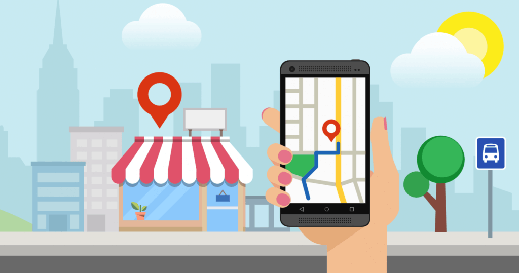 Why Is Local SEO Important for Contractors?