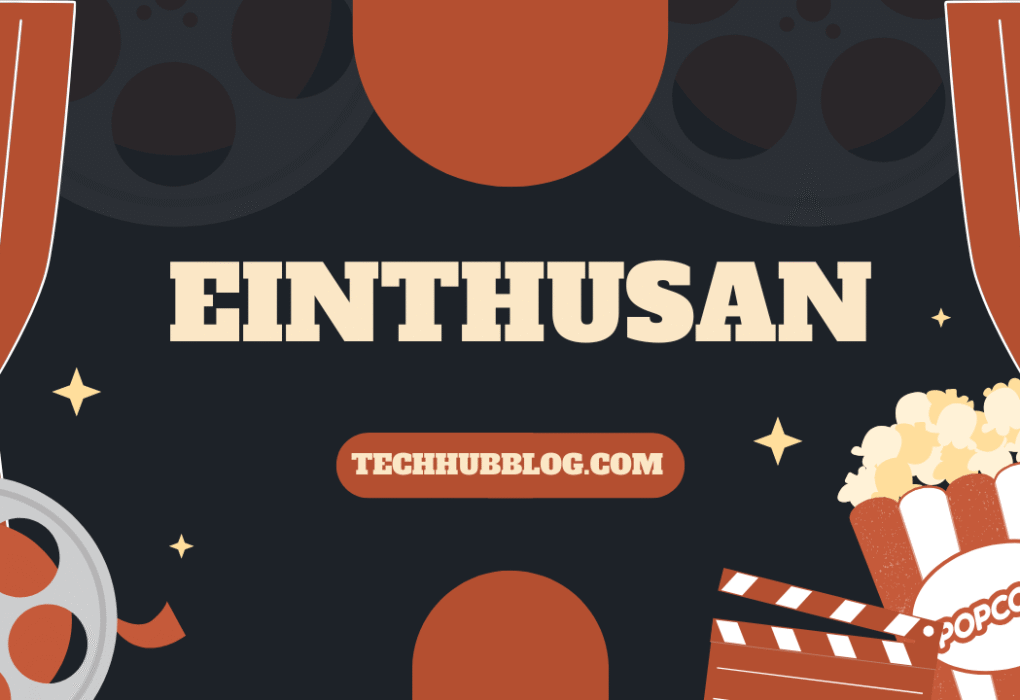 Einthusan – Watch Tamil, Telugu, Hindi, Malayalam and South Asian movies online