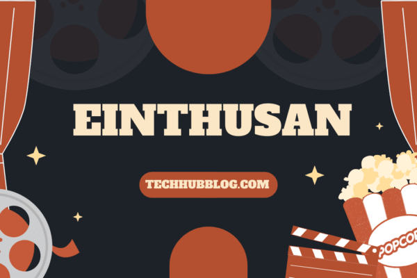 Einthusan: The Complete Guide to South Asian Movies Online Einthusan – Watch Tamil, Telugu, Hindi, Malayalam and South Asian movies online
